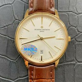 Picture of Vacheron Constantin Watch _SKU687841564321458